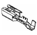 Product 829-12015860