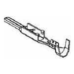 Aptiv (formerly Delphi) 12124977 Enlarged Image