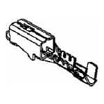 Aptiv (formerly Delphi) 12162596 Enlarged Image