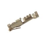 Aptiv (formerly Delphi) 12191056-L Enlarged Image