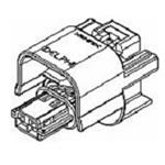 Aptiv (formerly Delphi) 13523048 Enlarged Image