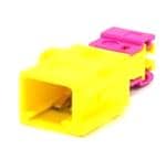 Aptiv (formerly Delphi) 13783520 Enlarged Image