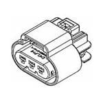 Aptiv (formerly Delphi) 15326614 Enlarged Image