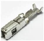 Aptiv (formerly Delphi) 211CC3S1160 Enlarged Image