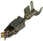 Aptiv (formerly Delphi) 33236643 Enlarged Image