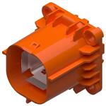 Aptiv (formerly Delphi) 33300632 Enlarged Image