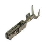 Aptiv (formerly Delphi) 33504090 Enlarged Image