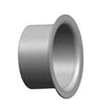 Aptiv (formerly Delphi) 35628300 Enlarged Image