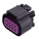 Aptiv (formerly Delphi) 13545280 Enlarged Image