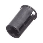 Aptiv (formerly Delphi) 13897598 Enlarged Image