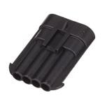 Aptiv (formerly Delphi) 15341551 Enlarged Image