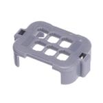 Aptiv (formerly Delphi) 15537312 Enlarged Image