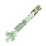 Aptiv (formerly Delphi) 15326427-L Enlarged Image