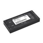 Delta Electronics PACSR48010S Enlarged Image