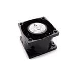 Delta Electronics THA0412AD-TZW3 Enlarged Image