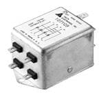 Delta Electronics 20TYS9 Enlarged Image