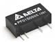 Delta Electronics PF01S0505A