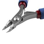 Menda 5048 Enlarged Image