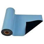 SCS 770070 Enlarged Image