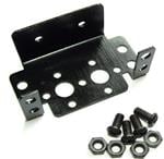 DFRobot FIT0038 Enlarged Image