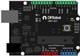 DFRobot SEN0140
