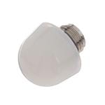 Dialight 128-0975-003 Enlarged Image