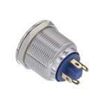 Dialight 6211141304F Enlarged Image