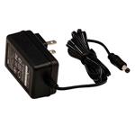 Digi 76000934 Enlarged Image