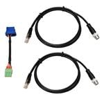 Digi 76002138 Enlarged Image