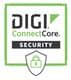Digi CC-SEC-ENT