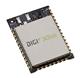 Digi XB-WSB-RM-081