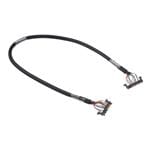 Digital View 427525400-3 Enlarged Image