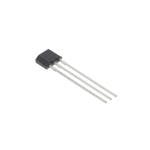 Diodes Incorporated AH3523Q-P-B Enlarged Image