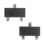 Diodes Incorporated AH3523Q-SA-7 Enlarged Image