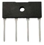 Diodes Incorporated KBJL10L06 Enlarged Image
