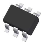 Diodes Incorporated AP63203WU-7 Enlarged Image