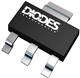 Diodes Incorporated AP7361C-12E-13