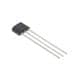 Diodes Incorporated AH3376-P-B