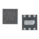 Diodes Incorporated AP7583Q-50FDZW-7