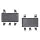 Diodes Incorporated AZV331KTR-E1