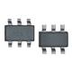 Diodes Incorporated BCR405UW6-7