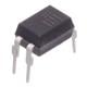 Diodes Incorporated DPC816D-X-TU-V