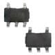 Diodes Incorporated PI90LV01ATEX