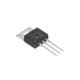 Diodes Incorporated STPR1020