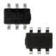 Diodes Incorporated ZXCT199A2DW-7