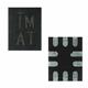 Diodes Incorporated PI3A268CZMEX