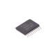 Diodes Incorporated PI6LC48H04LIE