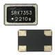 Diodes Incorporated SRX7353