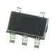 Diodes Incorporated 74LVC1G32QW5-7