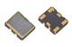 Diodes Incorporated UX22F62002